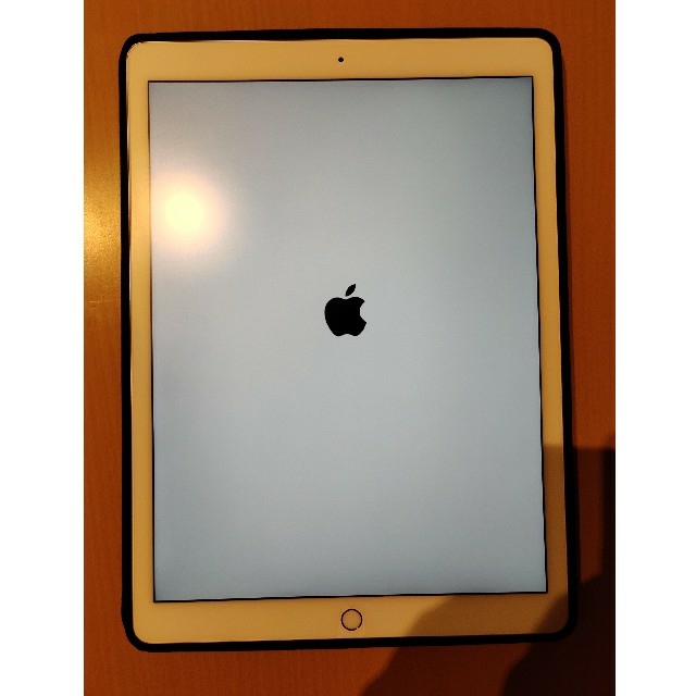 iPad pro 12.9 第2世代 64GB WIFI ゴールド