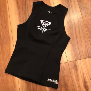 ロキシー(Roxy)のロキシーウェットスーツ(サーフィン)