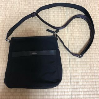 ポールスミス(Paul Smith)のショルダーバッグ　ポールスミス(ショルダーバッグ)