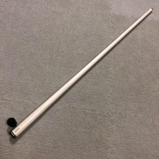 売約済】HOW Cue AP.Plusシャフトの通販 by biatake's shop|ラクマ