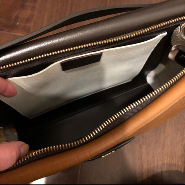 Furla(フルラ)のraku様専用！フルラ ショルダーバッグ  FURLA  レディースのバッグ(ショルダーバッグ)の商品写真