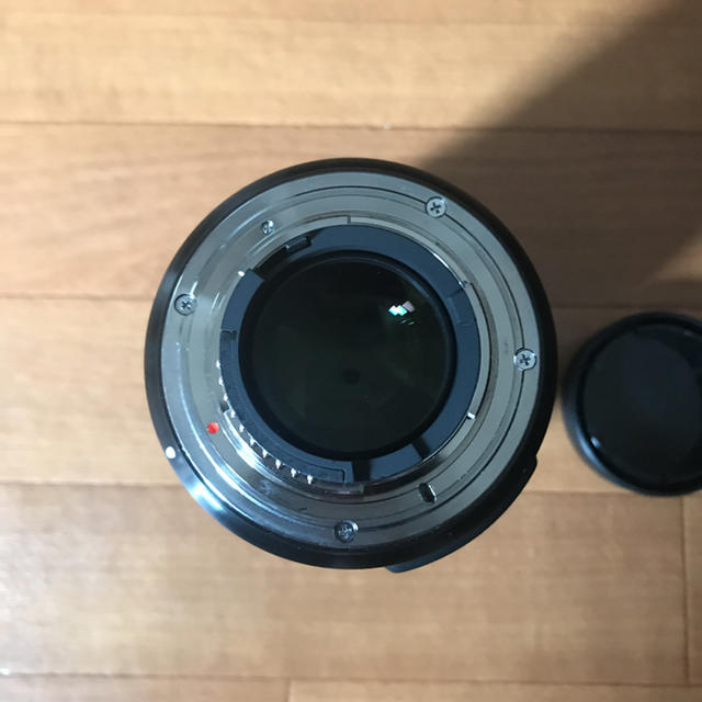 SIGMA 20mm f1.4 Art Nikon fマウント　美品