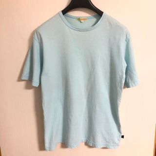 アールニューボールド(R.NEWBOLD)のR.NEWBOLD アールニューボールド Tシャツ(Tシャツ/カットソー(半袖/袖なし))