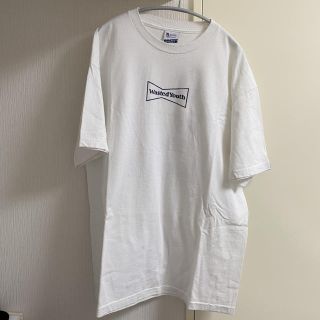 ジーディーシー(GDC)のwasted youth Tシャツ(Tシャツ/カットソー(半袖/袖なし))