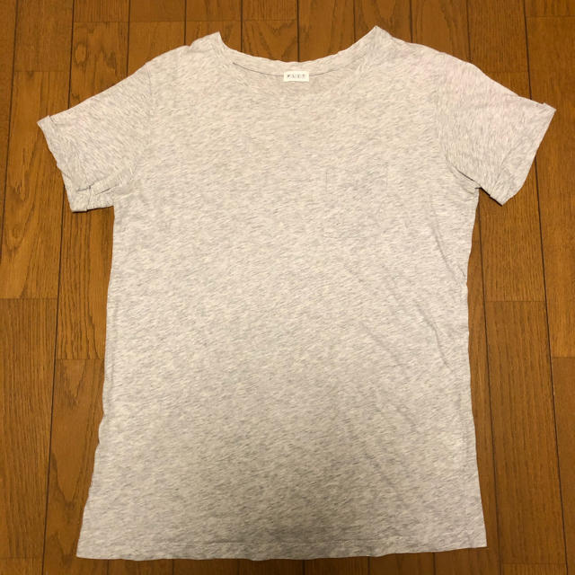 PLST(プラステ)のeri様専用 レディースのトップス(Tシャツ(半袖/袖なし))の商品写真