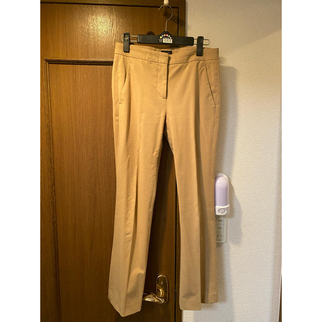 theory(セオリー)のQoo様専用 レディースのパンツ(その他)の商品写真