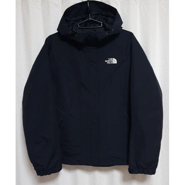 THE NORTH FACE(ザノースフェイス)のノースフェイス マウンテンジャケット レディースのジャケット/アウター(その他)の商品写真