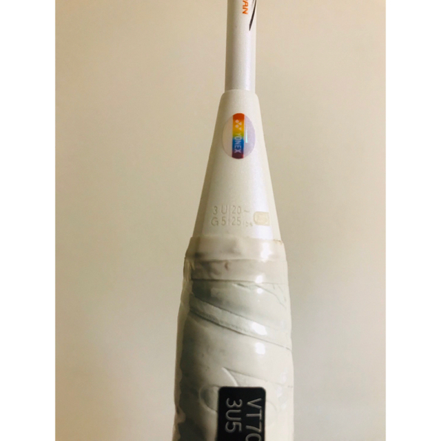 廃番】【新品】ボルトリック70Eチューン 廃番】【新品】ボルトリック70Eチューン
