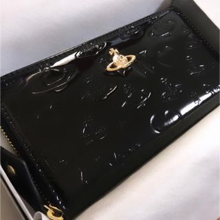 ヴィヴィアンウエストウッド(Vivienne Westwood)のヴィヴィアンウエストウッド　新品　財布(財布)