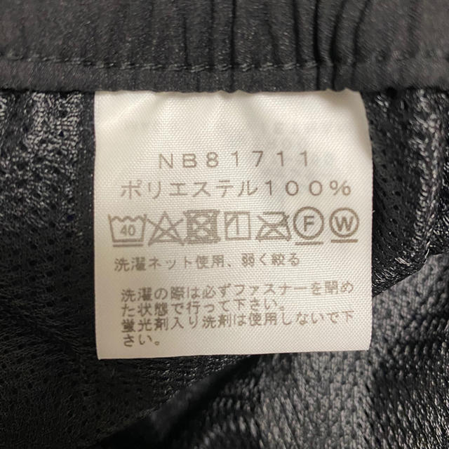 THE NORTH FACE(ザノースフェイス)の【bonboclatt様専用】THE NORTH FACE ドーローライト メンズのパンツ(その他)の商品写真