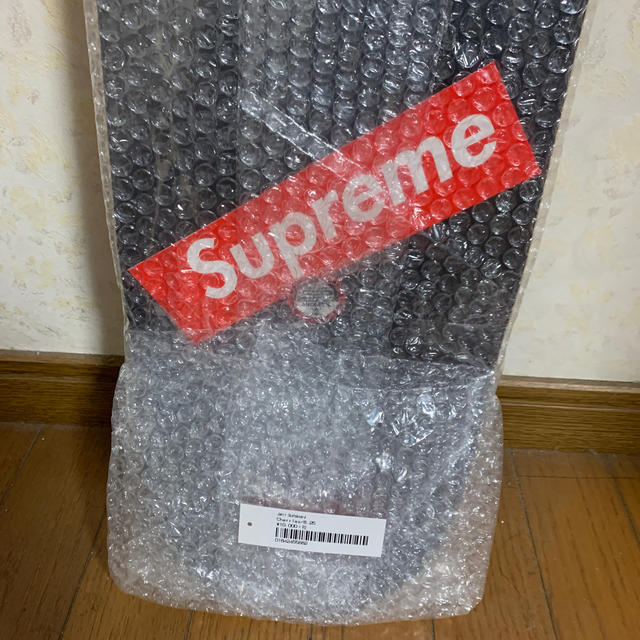 supreme★JamilSkateboard