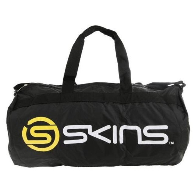 SKINS(スキンズ)のスキンズ バッグ(33L) スポーツ/アウトドアのスポーツ/アウトドア その他(その他)の商品写真
