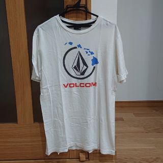 ボルコム(volcom)のボルコム(Tシャツ/カットソー(半袖/袖なし))