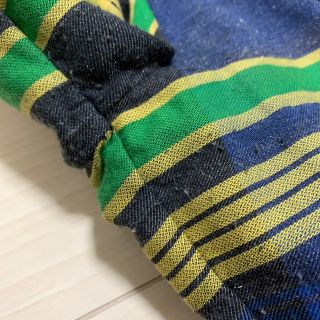 Vivienne Westwood - メトロポリタン 丸襟シャツの通販 by プロフ確認