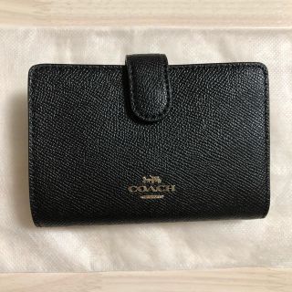 コーチ(COACH)のコーチ　財布(財布)