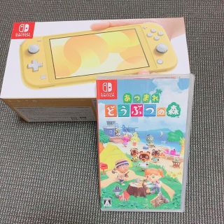 早い者勝ち！！大人気商品(ゲーム)