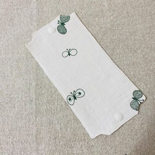 ミナペルホネン(mina perhonen)のセサミ様ご専用(オーダーメイド)