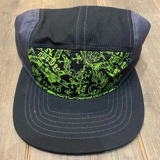 ドッグタウン(DOG TOWN)の新品　DOGTOWN ドックタウン　メンズ　キャップ　CAP(キャップ)