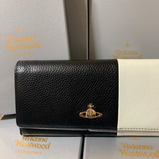 ヴィヴィアンウエストウッド(Vivienne Westwood)のヴィヴィアンウエストウッド　財布(財布)