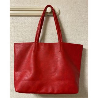 エルエイチピー(LHP)のトートバック　LHP(トートバッグ)