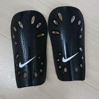 ナイキ(NIKE)のナイキ NIKE すね当て(その他)