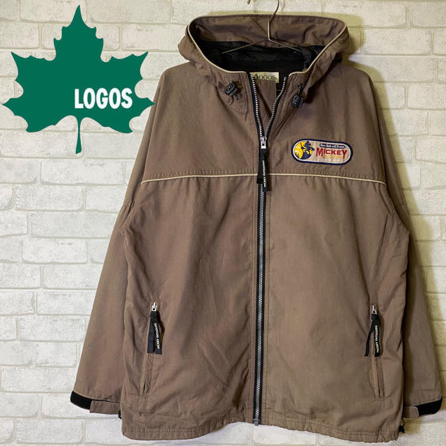 ショッピング公式店 Logos Mickey Outdoors マウンテンパーカー ジャケットl ショッピング買い スポーツ アウトドア アウトドア Dcwaindefla Dz ショッピング公式店 Logos Mickey Outdoors マウンテンパーカー ジャケットl ショッピング買い スポーツ アウトドア アウトドア Dcwaindefla Dz