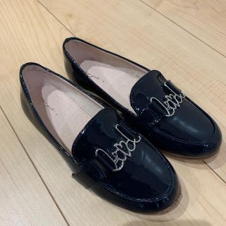 ザラキッズ(ZARA KIDS)のZARA kids シューズ(フォーマルシューズ)