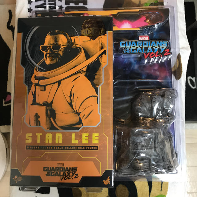 ホットトイズ マーベル スタンリー セール商品 noxcapital.de