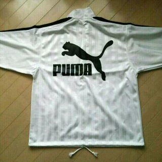 プーマ(PUMA)の＊ひひさん専用!!PUMAジャージ＊(その他)