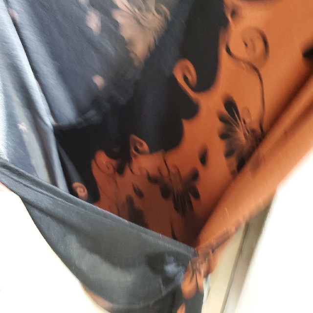 mash mania(マッシュマニア)のマッシュマニア　トップス レディースのトップス(Tシャツ(半袖/袖なし))の商品写真