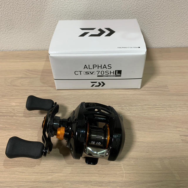 アルファス ct sv 70SHL 珍しい 10710円 aleksandra-urman.ch