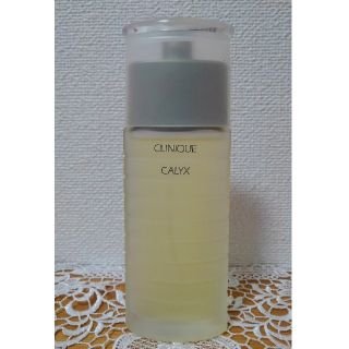 クリニーク(CLINIQUE)のクリニーク　ケーレックス100ml(香水(女性用))