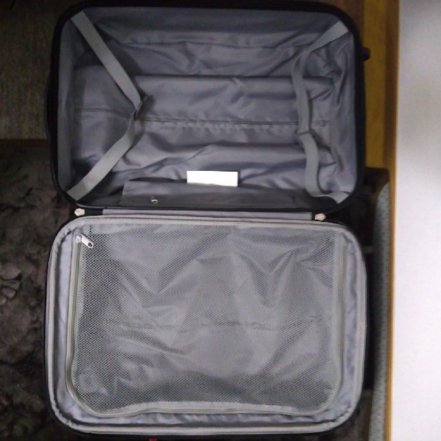 Samsonite(サムソナイト)のサムソナイト　スーツケース メンズのバッグ(トラベルバッグ/スーツケース)の商品写真
