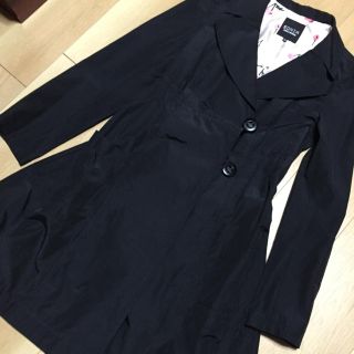 人気ブランドの新作 B655新品♪ソニアリキエル♪ベルト付スプリング