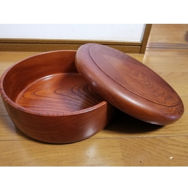 15-227 老木欅(ケヤキ)の乾燥茶櫃材(尺5分)・・茶櫃・取り込み盆 15-227 老木欅(ケヤキ)の乾燥茶櫃材(尺5分)・・茶櫃・取り込み盆