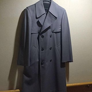 LANVIN(トレンチコート)のフリマアイテム一覧 LANVIN(トレンチコート)のフリマアイテム一覧