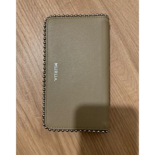 ムルーア(MURUA)のムルーア♡iPhone  x/xsケース(iPhoneケース)