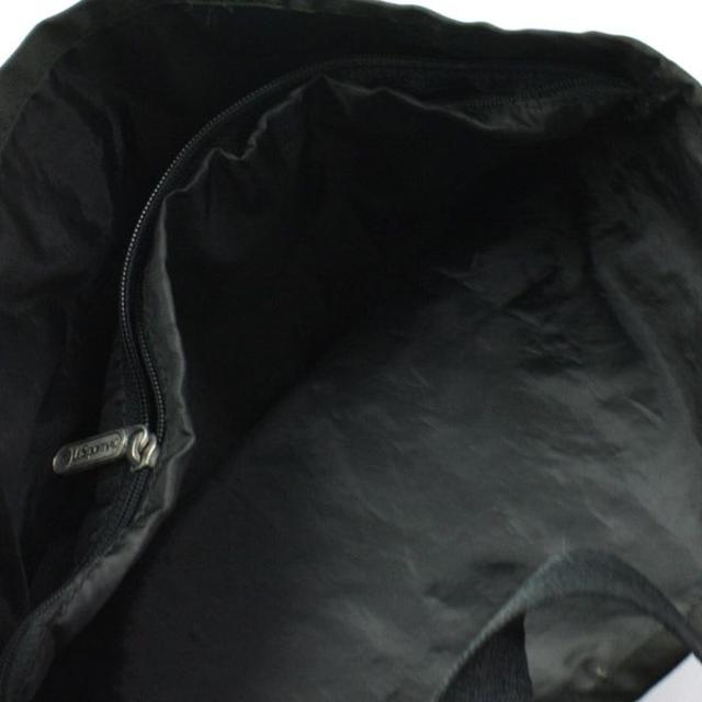 LeSportsac(レスポートサック)のレスポートサック LeSportsac チェックバッグ トートバッグ レディースのバッグ(トートバッグ)の商品写真