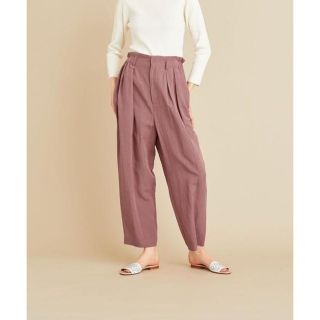 スティーブンアラン(steven alan)のSteven Alan 　パンツ　ユナイテッドアローズ(カジュアルパンツ)