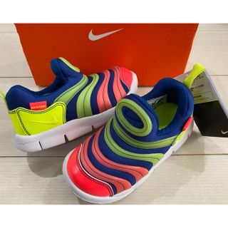 ナイキ(NIKE)の専用です♪(スニーカー)