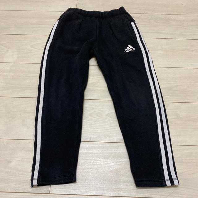 adidas(アディダス)の hana^_^さん専用 キッズ/ベビー/マタニティのキッズ服男の子用(90cm~)(パンツ/スパッツ)の商品写真