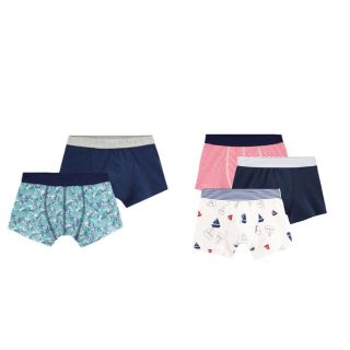 プチバトー(PETIT BATEAU)のhitomi様専用♡プチバトー2点おまとめ(下着)