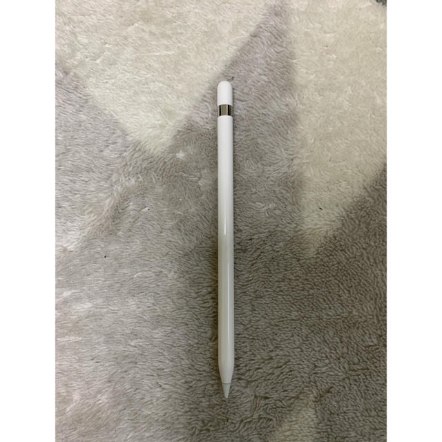 ipad 第6世代 128G wifi & Apple Pencil出品物