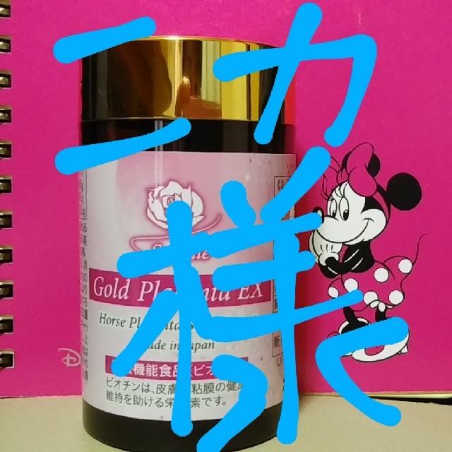 ニカ様専用です www.termasbryant.com