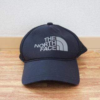 ザノースフェイス(THE NORTH FACE)のTHE NORTH FACE キャップ(キャップ)