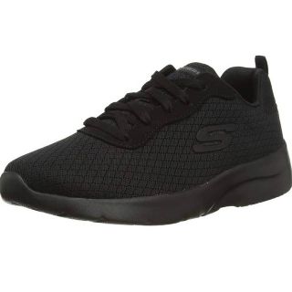 スケッチャーズ(SKECHERS)のスケッチャーズ　スーニーカー　レディース(スニーカー)