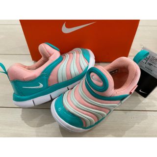 ナイキ(NIKE)のまき様専用♪(スニーカー)