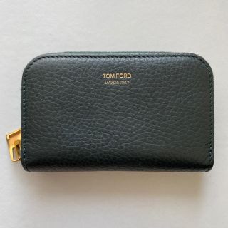 トムフォード(TOM FORD)の【momo様】　専用(長財布)