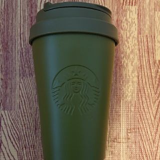 スターバックスコーヒー(Starbucks Coffee)のスタバタンブラー togo(タンブラー)