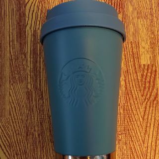 スターバックスコーヒー(Starbucks Coffee)のスタバタンブラー togo(タンブラー)